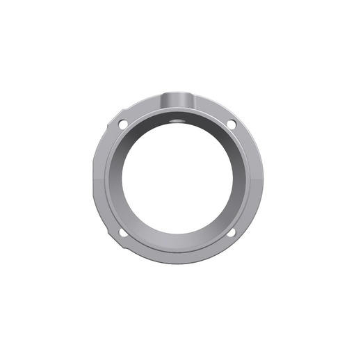 Adaptador Perkins SE651U