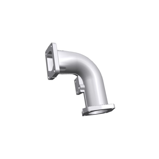 Adaptador Perkins SEV15CG