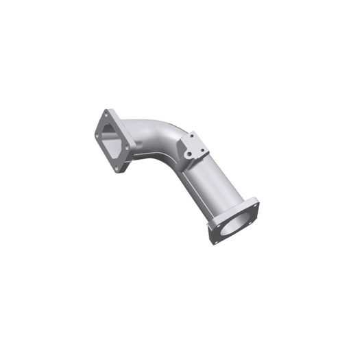 Adaptador Perkins SEV15CH
