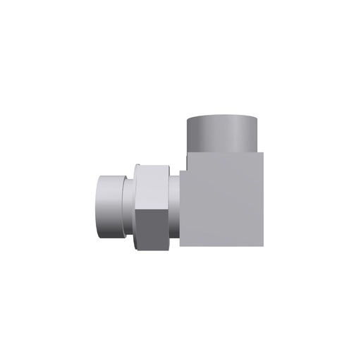 Adaptador Perkins T400728