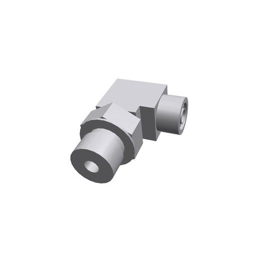 Adaptador Perkins T400822