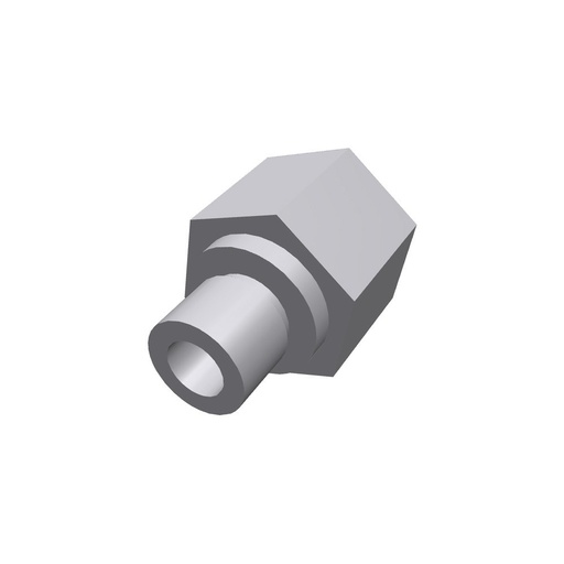 Adaptador Perkins T401128