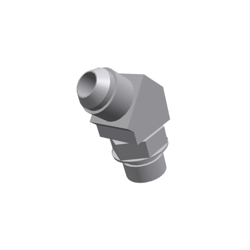 Adaptador Perkins T401488
