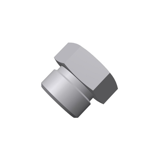Adaptador Perkins T401586