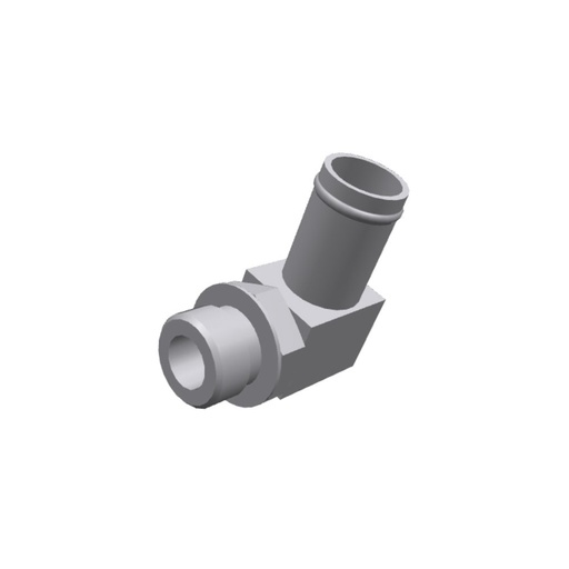 Adaptador Perkins T401588