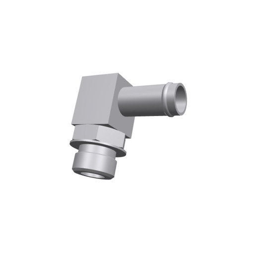 Adaptador Perkins T401730
