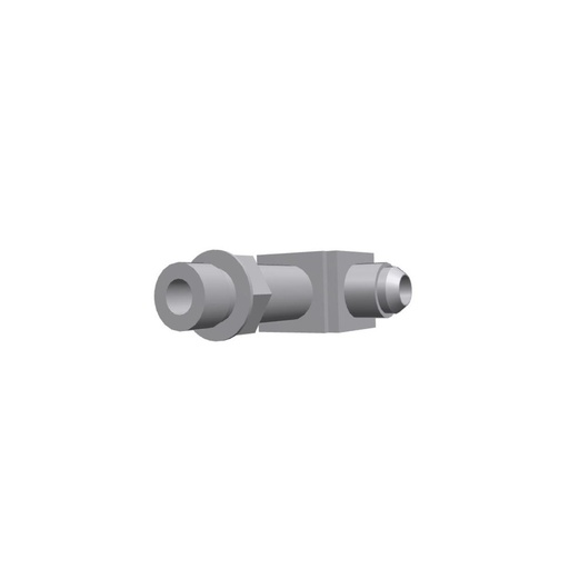 Adaptador Perkins T402508