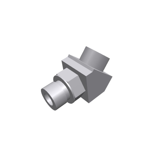 Adaptador Perkins T402835