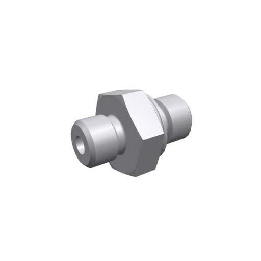 Adaptador Perkins T403253