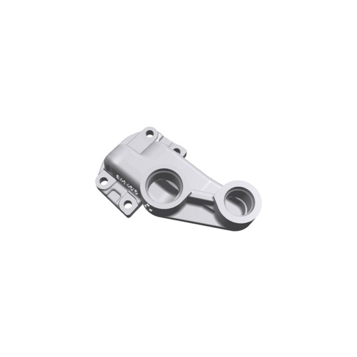 Adaptador Perkins T405155