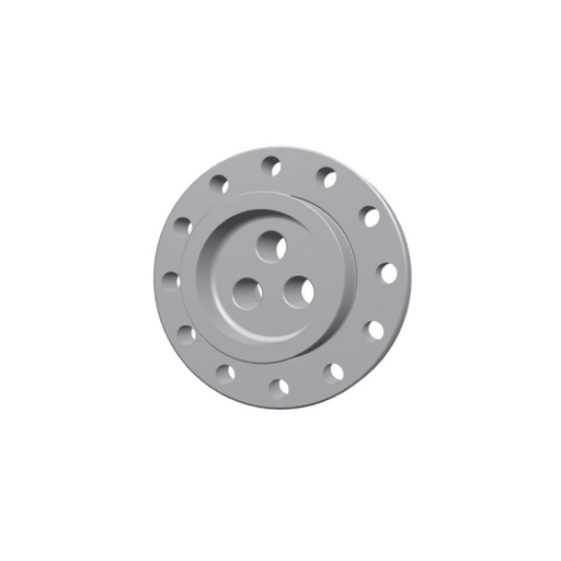 Adaptador Perkins T405686