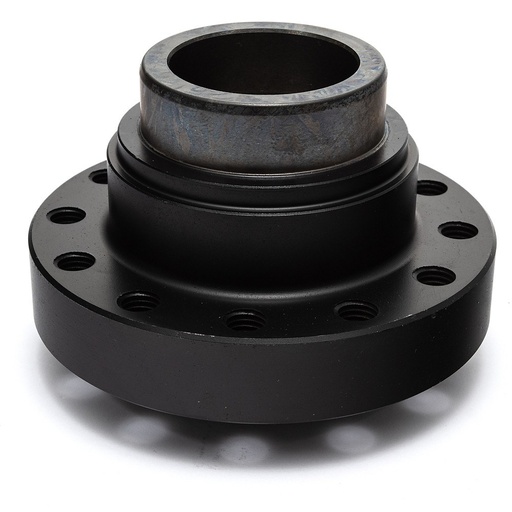 Adaptador Perkins T406279