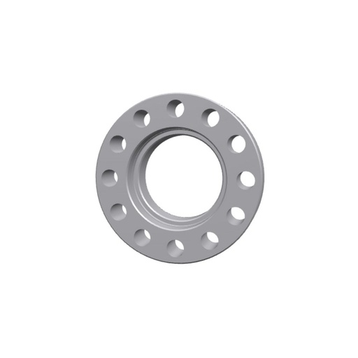Adaptador Perkins T406364