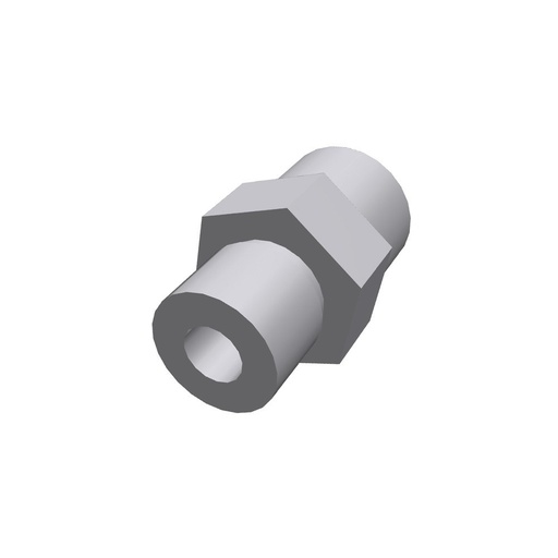 Adaptador Perkins T407241