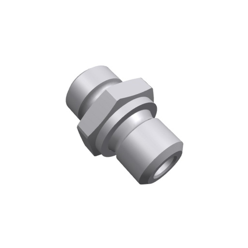 Adaptador Perkins T411796