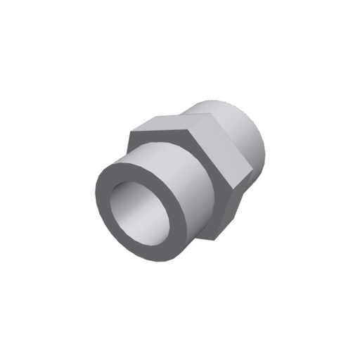 Adaptador Perkins T413139