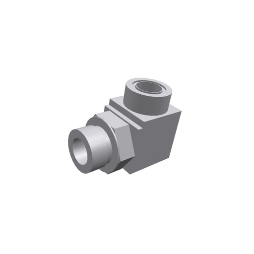 Adaptador Perkins T413143