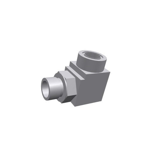 Adaptador Perkins T413144