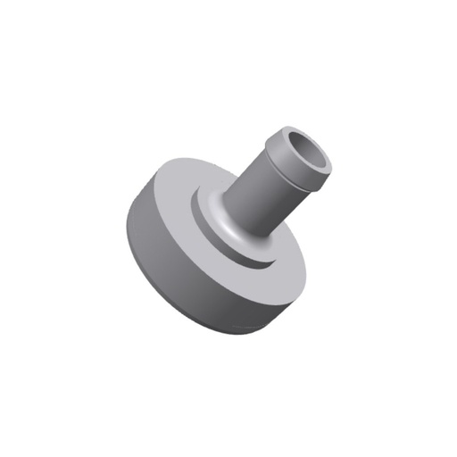 Adaptador Perkins T413288