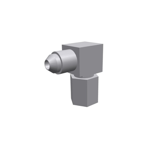Adaptador Perkins T415853