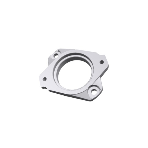 Adaptador Perkins T417387