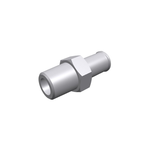 Adaptador Perkins T420958