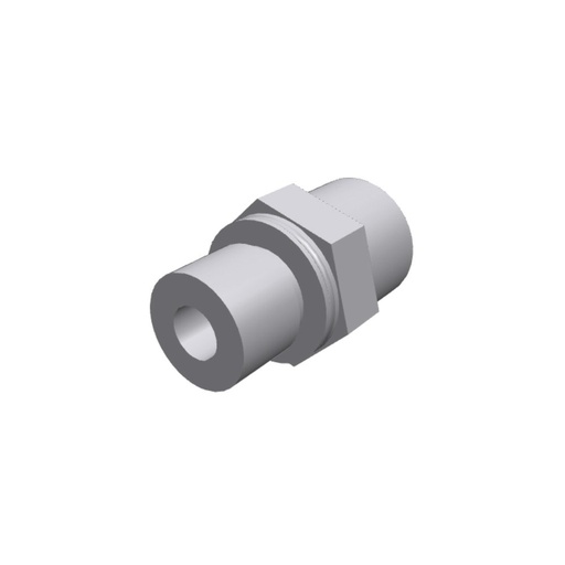 Adaptador Perkins T422775