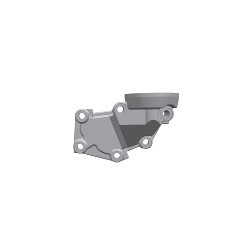 Adaptador Perkins T424675