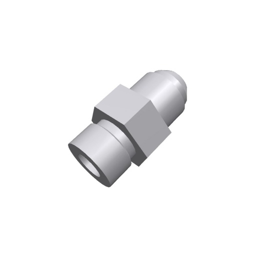 Adaptador Perkins T430176