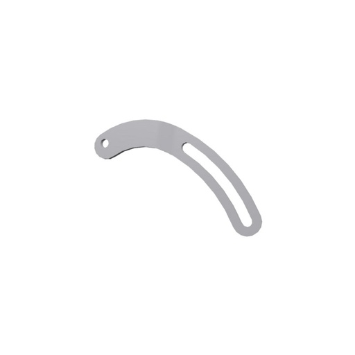 Adaptador Perkins T430334