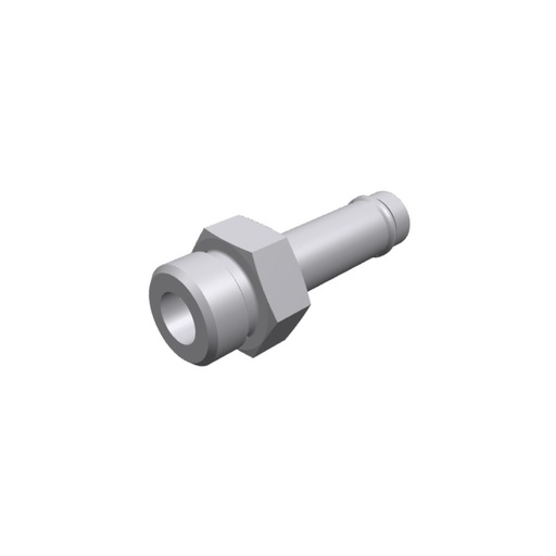 Adaptador Perkins T430948