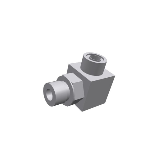 Adaptador Perkins T431151