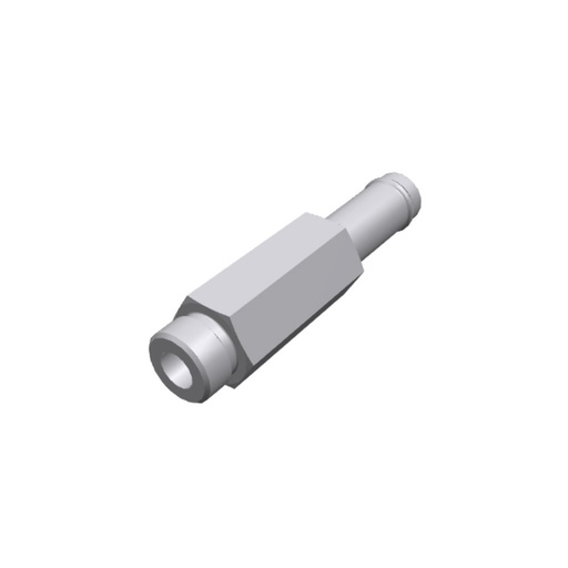 Adaptador Perkins T431227
