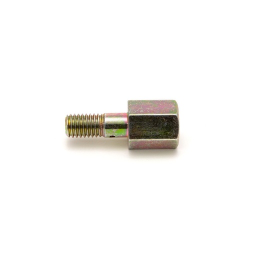 Adaptador Perkins U98486870
