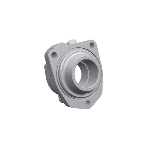 Conjunto de adaptadores Perkins T402881