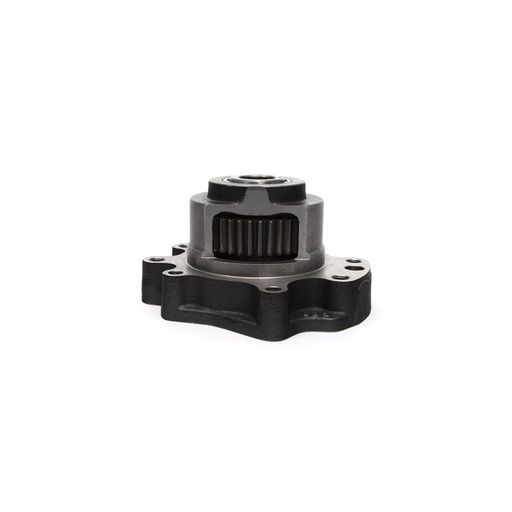 Conjunto de adaptadores Perkins T408484