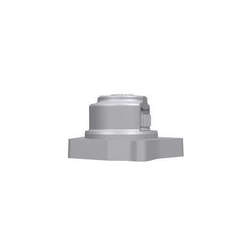 Conjunto de adaptadores Perkins T408697