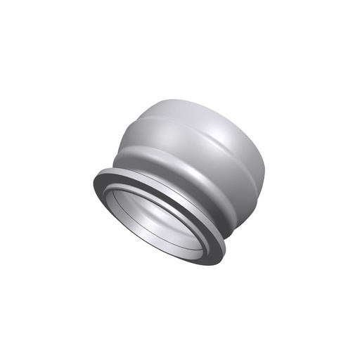 Conjunto de adaptadores Perkins T411484