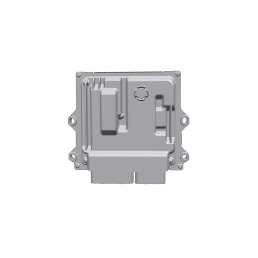 Conjunto de adaptadores Perkins T430234