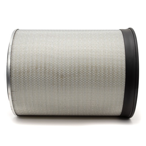 Filtro de aire Perkins CH11396