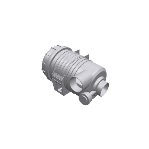 Conjunto filtro de aire Perkins T417662
