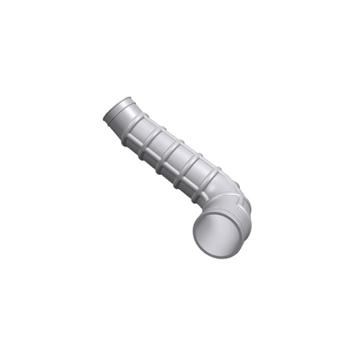 Manguera de aire Perkins T402262