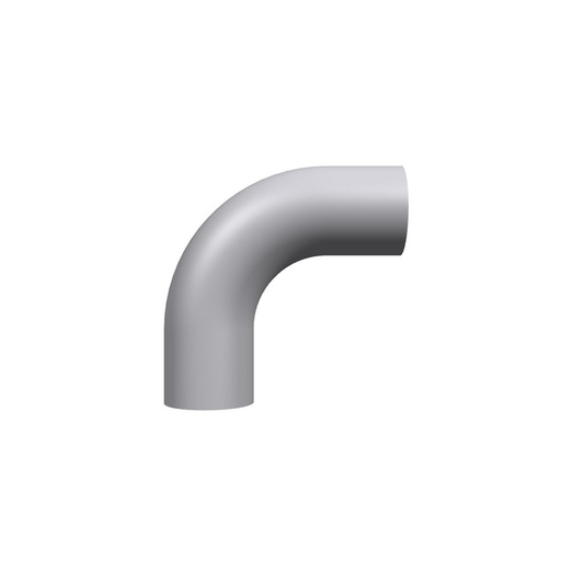 Manguera de aire Perkins T411676
