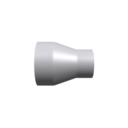 Manguera de aire Perkins T417808