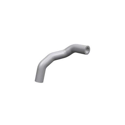 Manguera de aire Perkins T431855