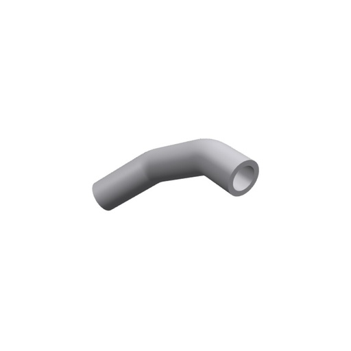 Manguera de aire Perkins T432039