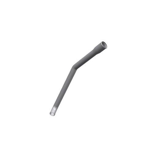 Tubo de aire Perkins T422597