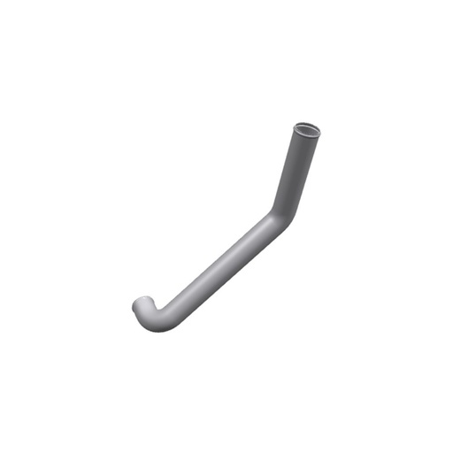 Tubo de aire Perkins T422601