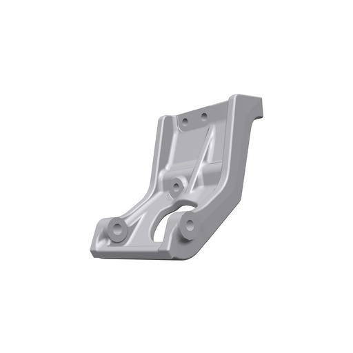Soporte alternador Perkins T400676