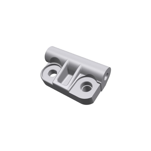 Soporte alternador Perkins T431327